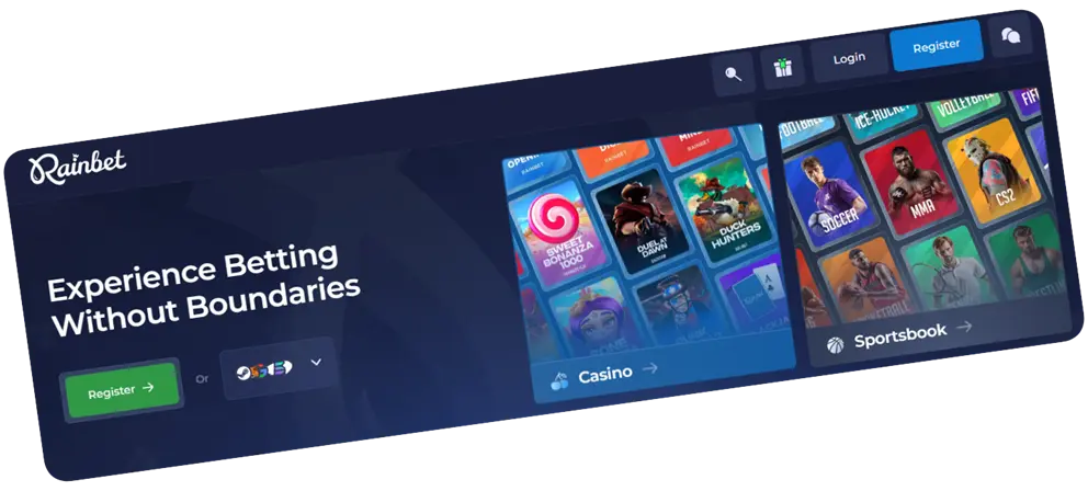 Rainbet